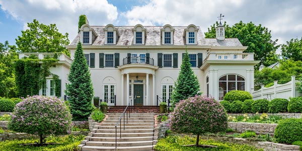 elegant-mansion