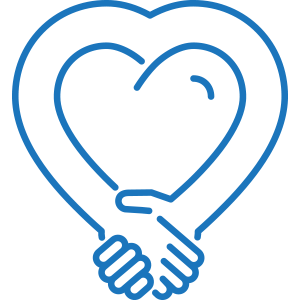 employee-benefits employee-benefits-icon