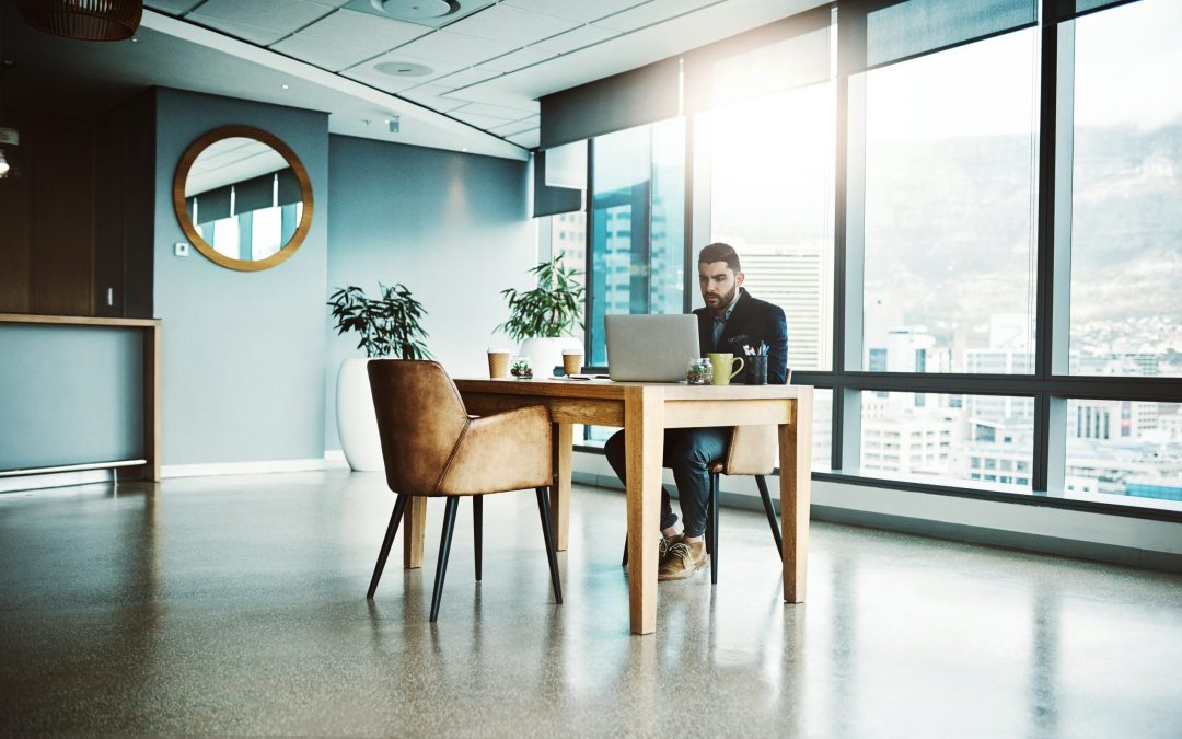 Structuring Your Family Office: Should You Choose a Household Employer or an LLC?