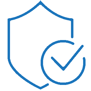 insurance-hr-icon insurance and hr icon<br />