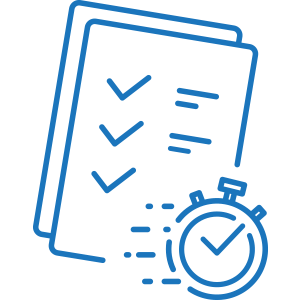 simplified-taxes-thinner simplified-taxes-icon