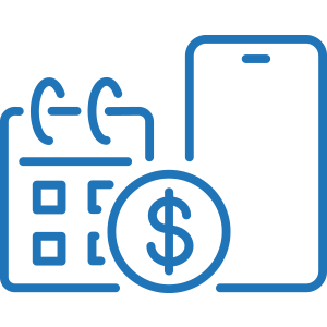 stock-vector-mobile-plan-icon-rate-phone-account-tariff-plans-connection-thin-line-symbol-on-white-background-2278824337 streamlined-payroll-icon