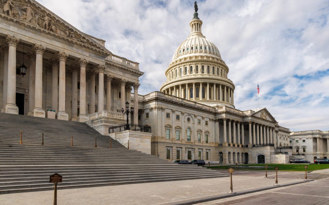 The Overtime Tax Break from the OBBBA Explained