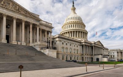 The Overtime Tax Break from the OBBBA Explained