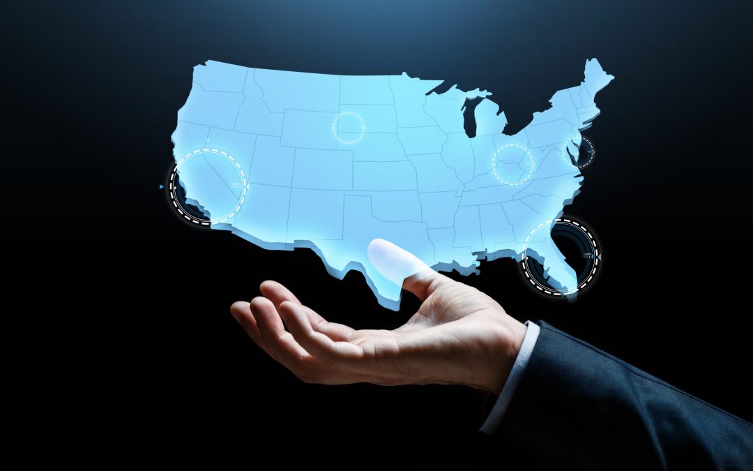 When One Household Spans Many States: Payroll and Tax Rules for Family Offices