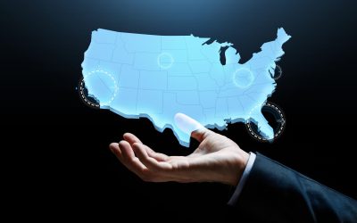 When One Household Spans Many States: Payroll and Tax Rules for Family Offices