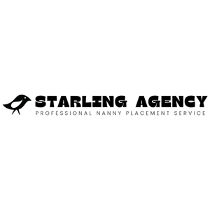 starling agency