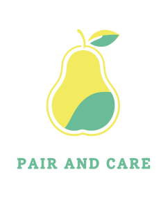 Pair and Care