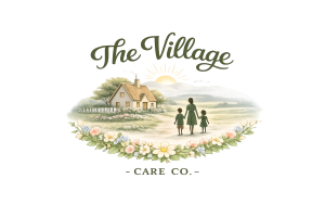 The Village Care Co.