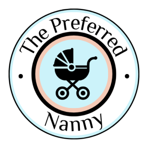 preferred nanny