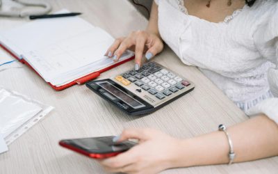 Why Going Legal is the Smartest Move for Household Employers