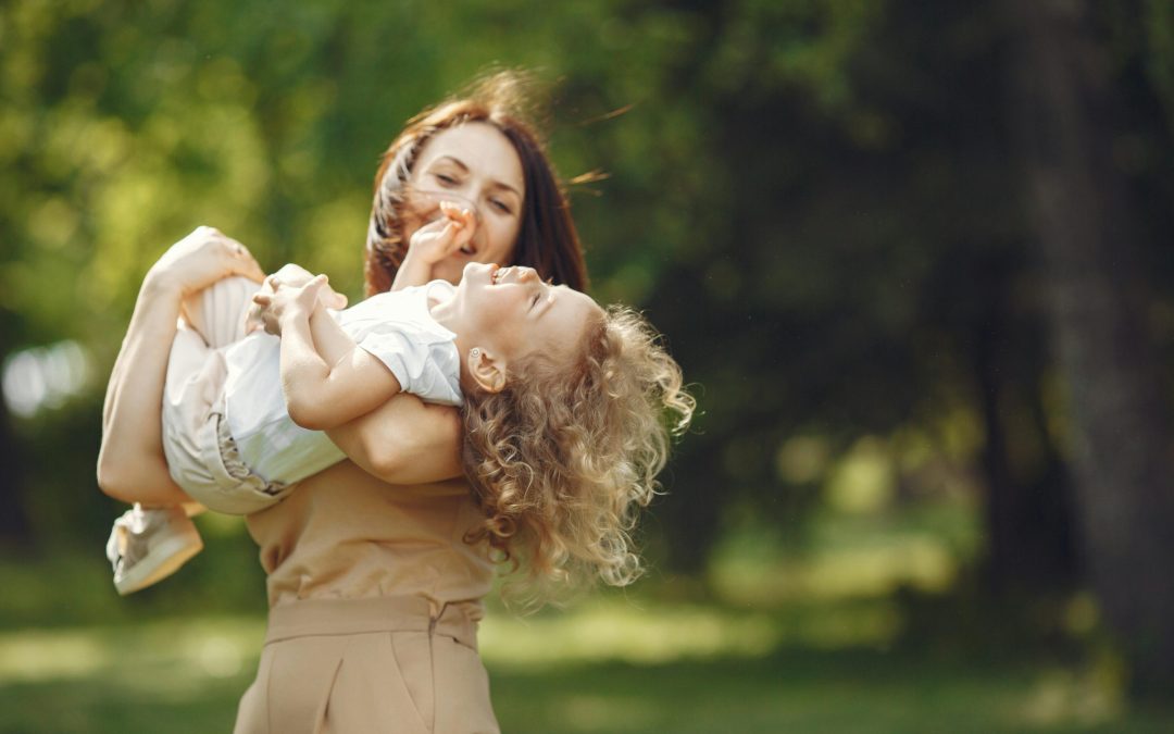 Do I Have to Pay Taxes If I Hire a Summer Nanny?