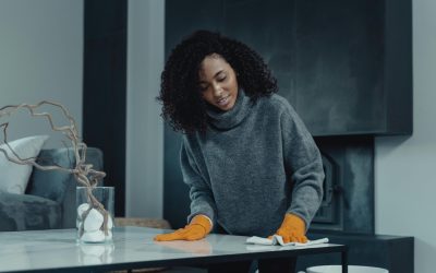 Defining the Role: A Guide to Preventing Job Creep in Household Employment