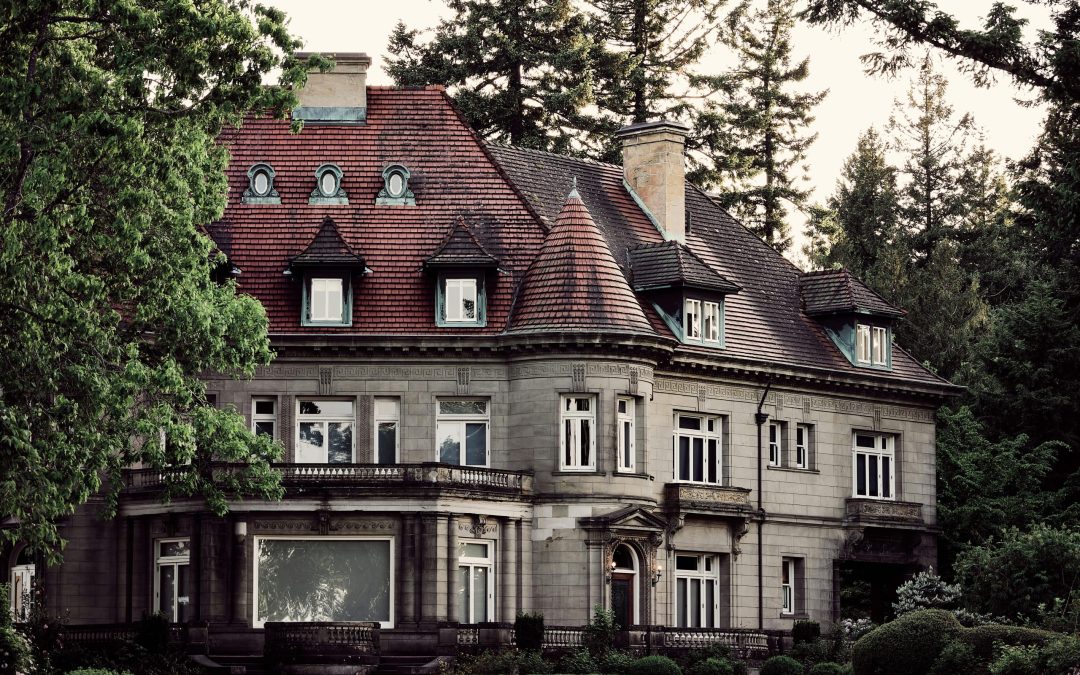 What is the Cost of Estate Staffing?
