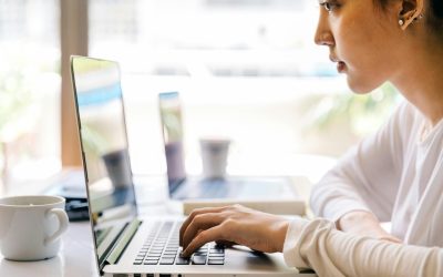 Navigating the Nanny Search: Online Boards, Word-of-Mouth, or a Nanny Agency?
