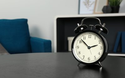 Guaranteed Hours vs. Banking Hours: What Nanny Employers Need to Know