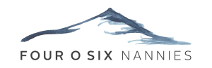 Four O Six Nannies