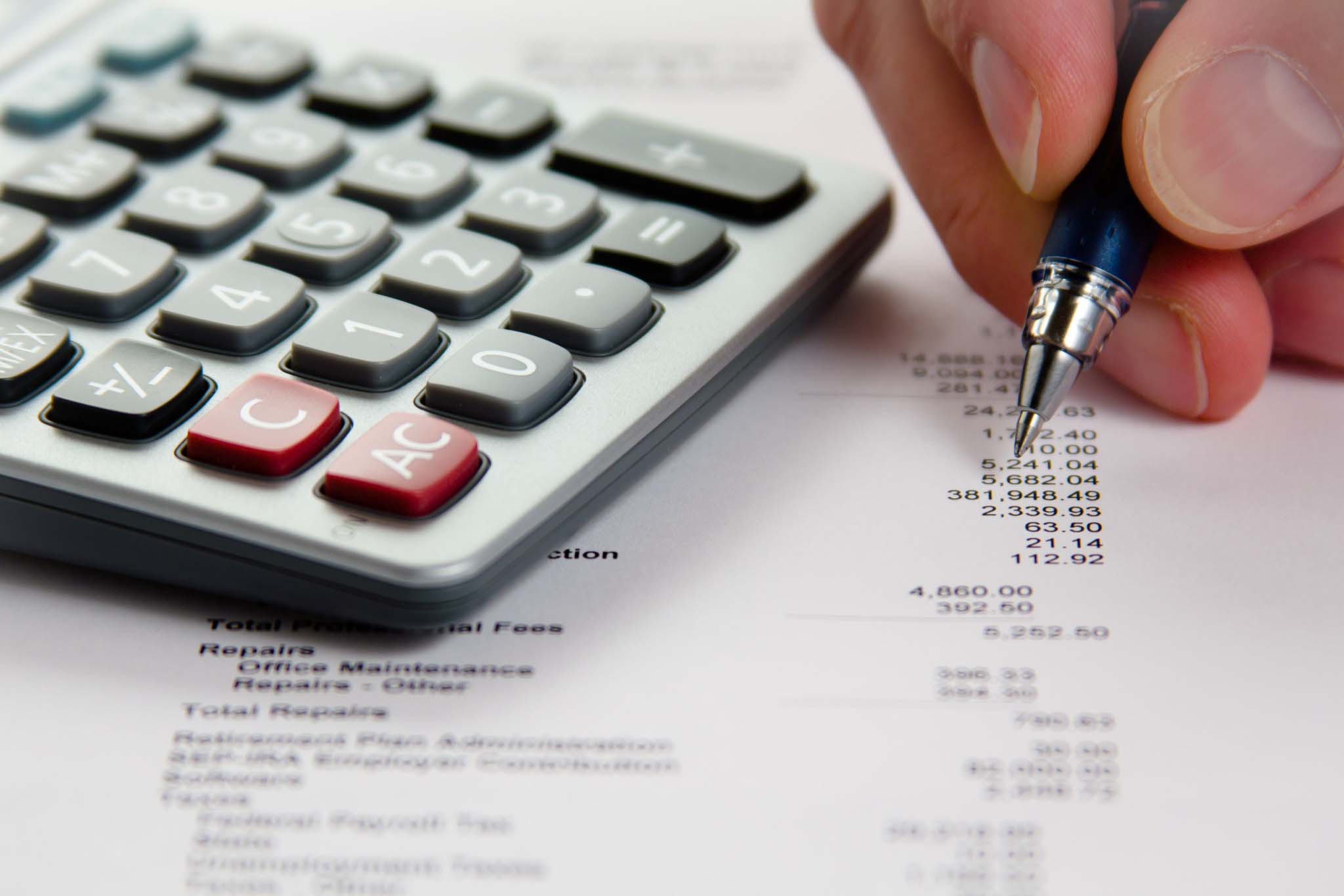 Are Domestic Workers Exempt From Being Paid Overtime?