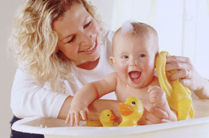 Top 7 Tips to Retain the Best Nannies