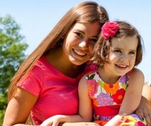 Hiring a Temporary Nanny or Other Employee