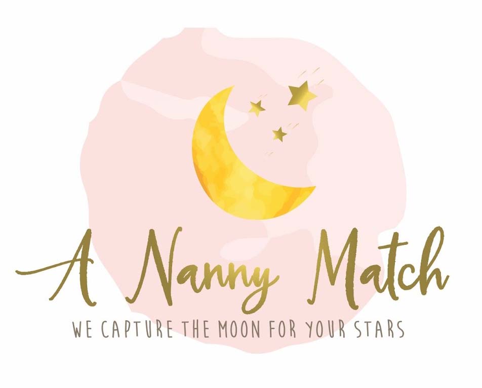 a nanny match