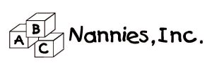 logo-300x300 abc nannies