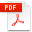 adobe icon pdf