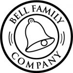 bell family company
