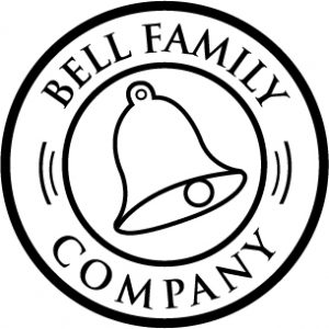 bell family company