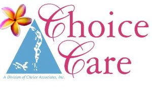 choice care