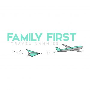 family first travel nannies