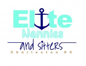 elite nannies and sitters