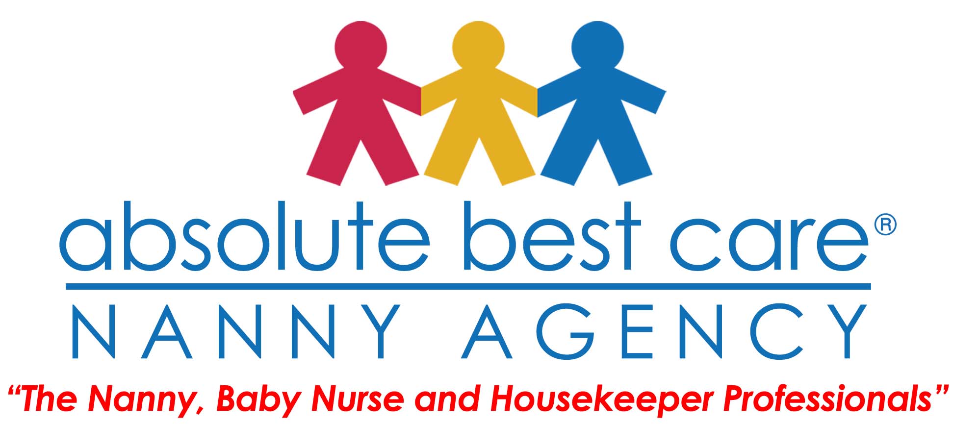Find Nanny Agencies in New Jersey