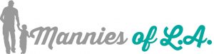 nanny network mannies of l.a.