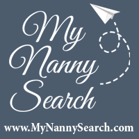 my nanny search