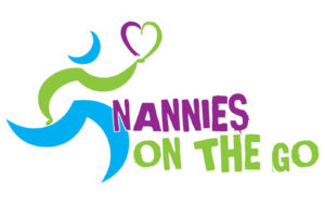 nannies on the go