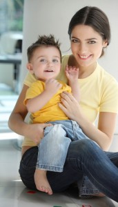 Top 5 Nanny Tax Questions