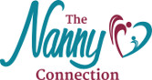 nanny connection