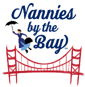 nannies by the bay