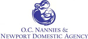 O.C. Nannies and Newport Domestic Agency