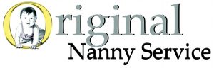 original nanny service