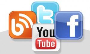 Connecticut Social Media Law Affects Household Employers