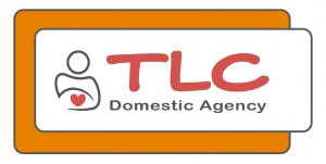 tlc domestic agency