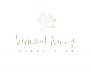 vermont nanny connection