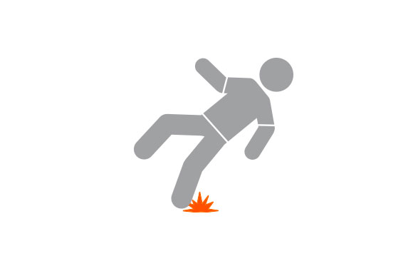 Workers Compensation Requirements