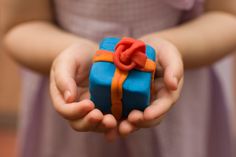 Holiday Gifts for Nannies