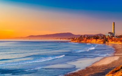 What Families Need to Know When Hiring a Domestic Employee in California