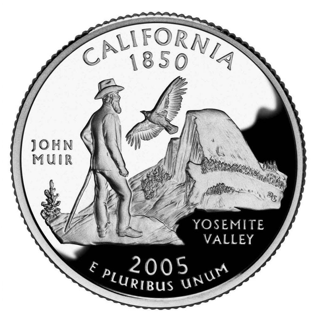 california-minimum-wage