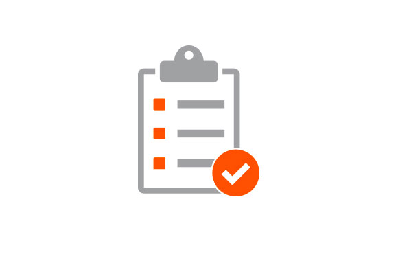 Guides & Checklists