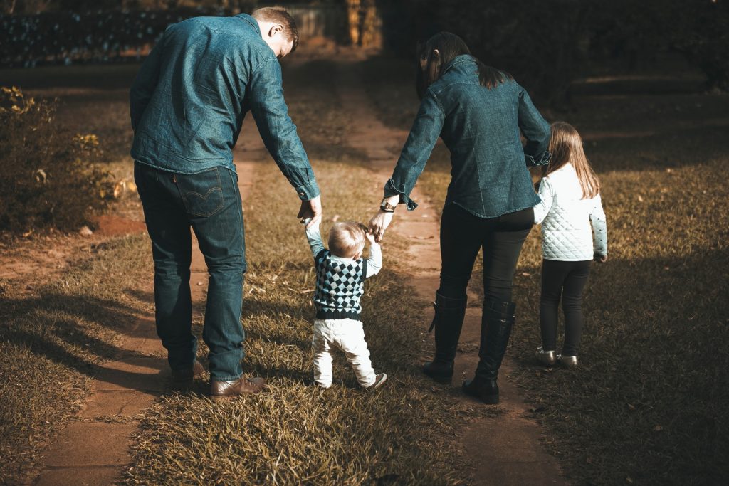 child-care-guilt